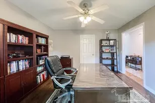 3043 Concho Dr, Pensacola, FL 32507 - Photo 11