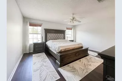 3043 Concho Dr, Pensacola, FL 32507 - Photo 25