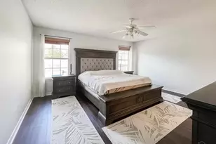 3043 Concho Dr, Pensacola, FL 32507 - Photo 25