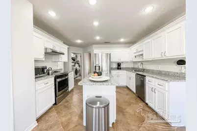 3043 Concho Dr, Pensacola, FL 32507 - Photo 13