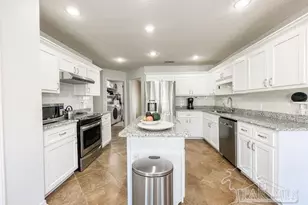 3043 Concho Dr, Pensacola, FL 32507 - Photo 13