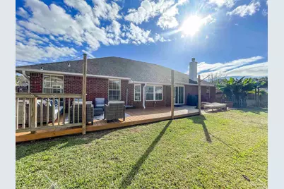 3043 Concho Dr, Pensacola, FL 32507 - Photo 39