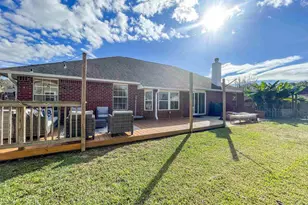 3043 Concho Dr, Pensacola, FL 32507 - Photo 39