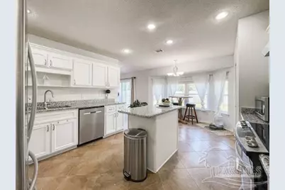 3043 Concho Dr, Pensacola, FL 32507 - Photo 9