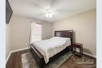 3043 Concho Dr, Pensacola, FL 32507 - Photo 19