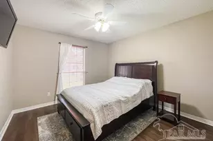 3043 Concho Dr, Pensacola, FL 32507 - Photo 19