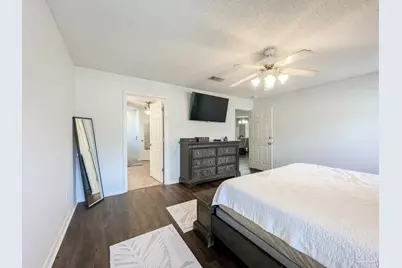 3043 Concho Dr, Pensacola, FL 32507 - Photo 27