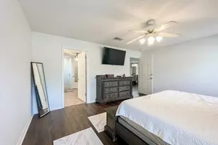 3043 Concho Dr, Pensacola, FL 32507 - Photo 27