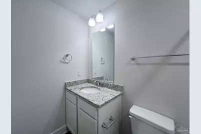 1631 Iroquois Ct, Pensacola, FL 32534 - Photo 37