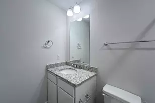 1631 Iroquois Ct, Pensacola, FL 32534 - Photo 37