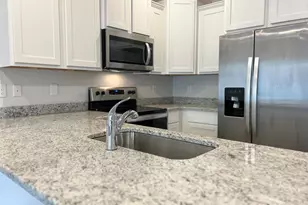 1631 Iroquois Ct, Pensacola, FL 32534 - Photo 11