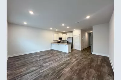 1631 Iroquois Ct, Pensacola, FL 32534 - Photo 9
