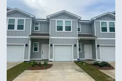 1631 Iroquois Ct, Pensacola, FL 32534 - Photo 1