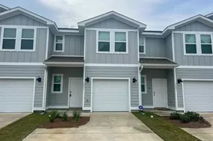1631 Iroquois Ct, Pensacola, FL 32534 - Photo 1