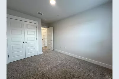1631 Iroquois Ct, Pensacola, FL 32534 - Photo 35