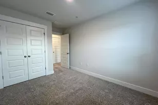 1631 Iroquois Ct, Pensacola, FL 32534 - Photo 35