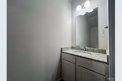 1631 Iroquois Ct, Pensacola, FL 32534 - Photo 17