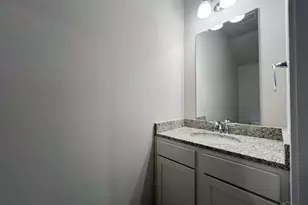 1631 Iroquois Ct, Pensacola, FL 32534 - Photo 17