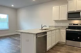 1631 Iroquois Ct, Pensacola, FL 32534 - Photo 7