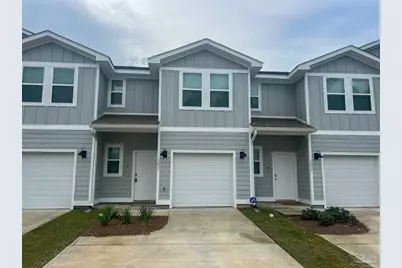 1631 Iroquois Ct, Pensacola, FL 32534 - Photo 43