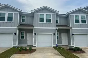 1631 Iroquois Ct, Pensacola, FL 32534 - Photo 43