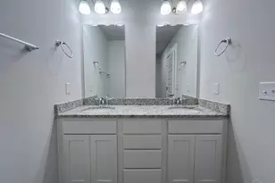 1631 Iroquois Ct, Pensacola, FL 32534 - Photo 29