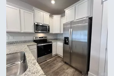 1631 Iroquois Ct, Pensacola, FL 32534 - Photo 13