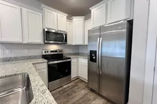 1631 Iroquois Ct, Pensacola, FL 32534 - Photo 13