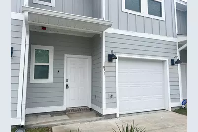 1631 Iroquois Ct, Pensacola, FL 32534 - Photo 3