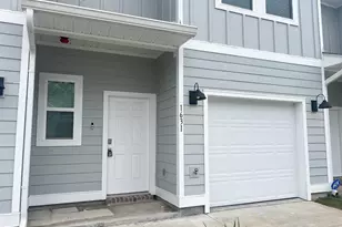1631 Iroquois Ct, Pensacola, FL 32534 - Photo 3