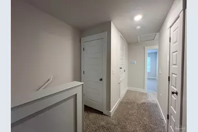 1631 Iroquois Ct, Pensacola, FL 32534 - Photo 21