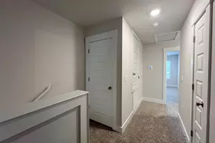 1631 Iroquois Ct, Pensacola, FL 32534 - Photo 21