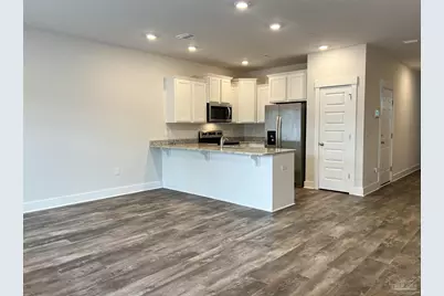 1631 Iroquois Ct, Pensacola, FL 32534 - Photo 15
