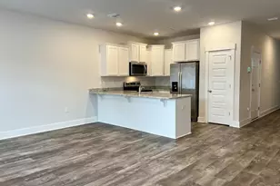1631 Iroquois Ct, Pensacola, FL 32534 - Photo 15