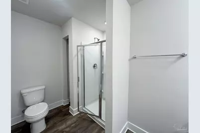 1631 Iroquois Ct, Pensacola, FL 32534 - Photo 27