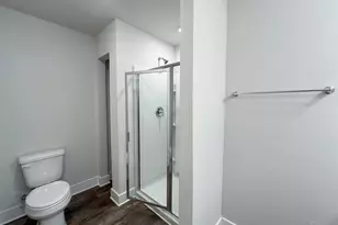 1631 Iroquois Ct, Pensacola, FL 32534 - Photo 27