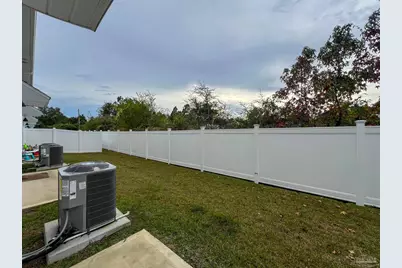 1631 Iroquois Ct, Pensacola, FL 32534 - Photo 41