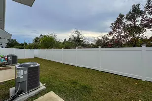 1631 Iroquois Ct, Pensacola, FL 32534 - Photo 41