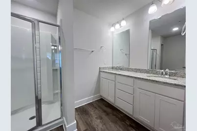 1631 Iroquois Ct, Pensacola, FL 32534 - Photo 25