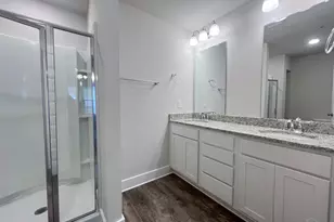 1631 Iroquois Ct, Pensacola, FL 32534 - Photo 25