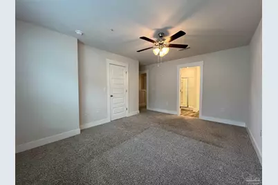1631 Iroquois Ct, Pensacola, FL 32534 - Photo 23