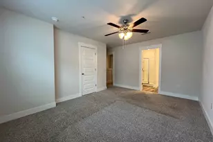 1631 Iroquois Ct, Pensacola, FL 32534 - Photo 23