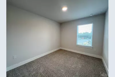 1631 Iroquois Ct, Pensacola, FL 32534 - Photo 31