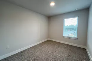 1631 Iroquois Ct, Pensacola, FL 32534 - Photo 31