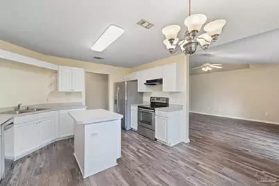 2133 Antillies Dr, Pensacola, FL 32506 - Photo 17