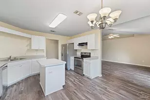 2133 Antillies Dr, Pensacola, FL 32506 - Photo 17