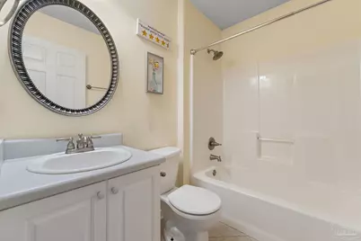 2133 Antillies Dr, Pensacola, FL 32506 - Photo 11