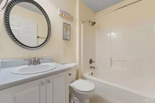 2133 Antillies Dr, Pensacola, FL 32506 - Photo 11