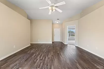 2133 Antillies Dr, Pensacola, FL 32506 - Photo 21