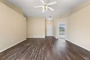 2133 Antillies Dr, Pensacola, FL 32506 - Photo 21